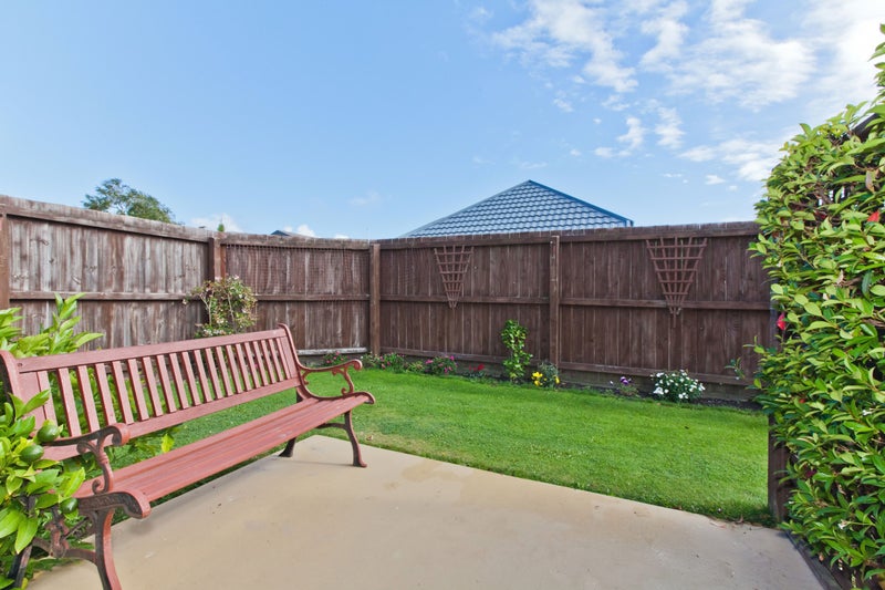 8 Ngaio Street, Saint Martins, Christchurch - Carousel 11