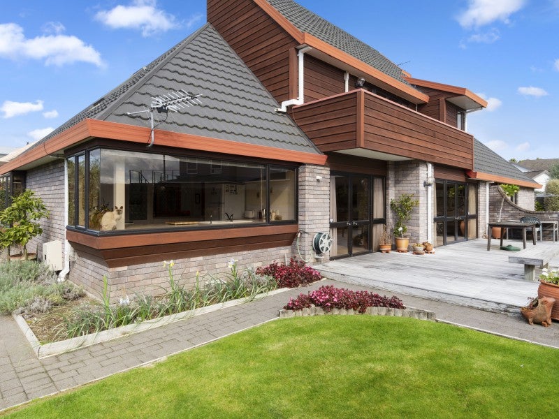 149 Manuwai Drive, Matua, Tauranga - Carousel 2