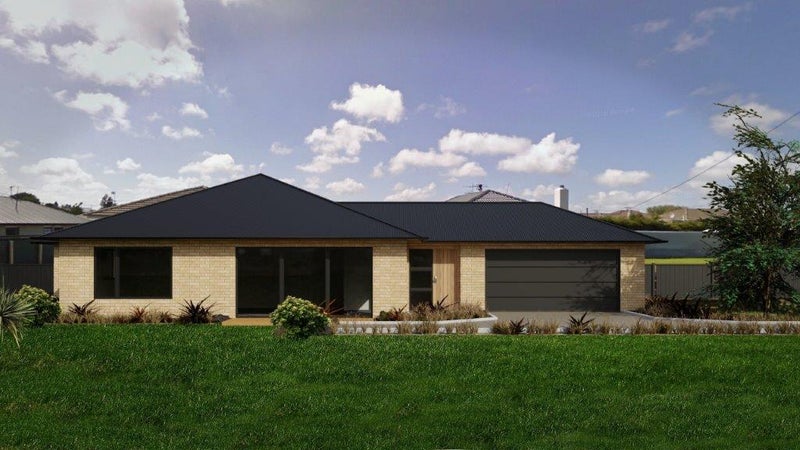 205 Ross Street, Grasmere, Invercargill - Carousel 2
