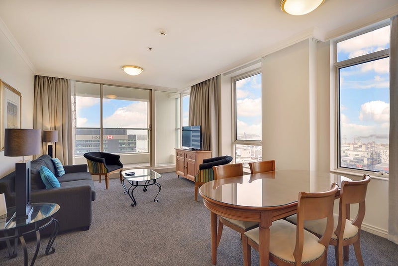 2804/8 Albert Street, Auckland Central, Auckland - Carousel 2