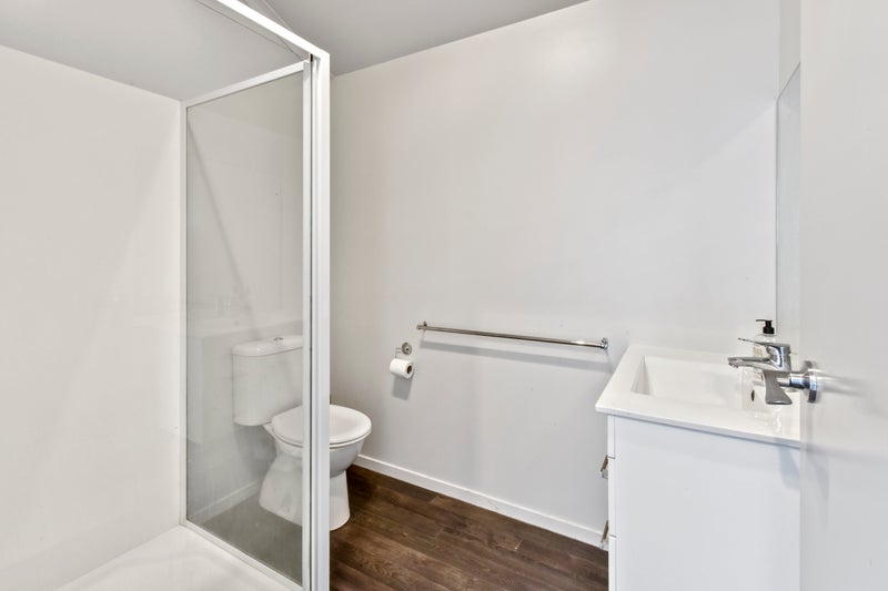 22 Kaimoana Street, Weymouth, Auckland - Carousel 14