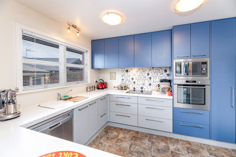 59A Kerrs Road, Avonside, Christchurch - Carousel 1