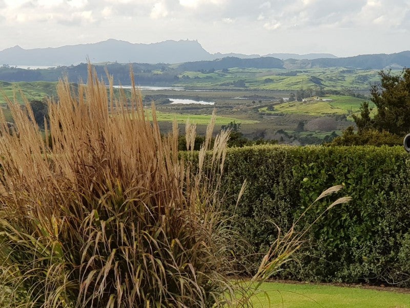 4 Panekaira Road, Whangarei - Carousel 2