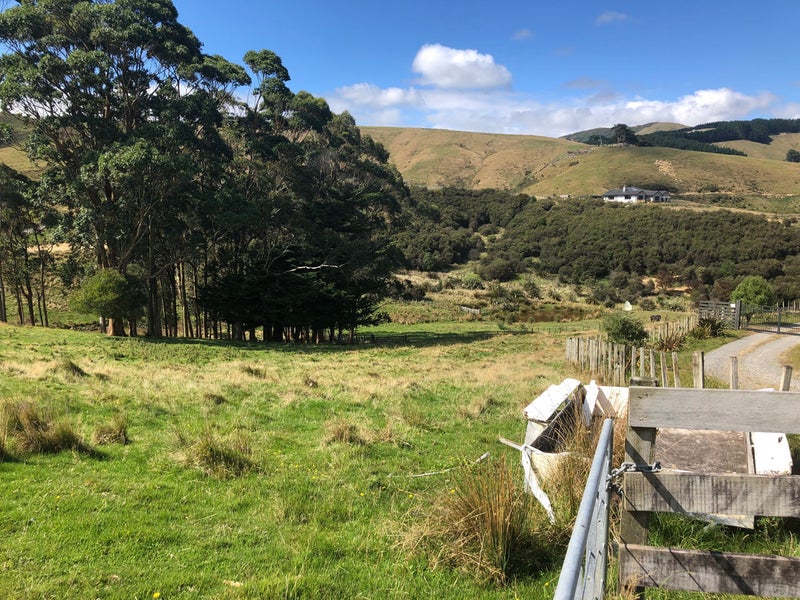 25 Shere Lane, Linton, Palmerston North - Carousel 2