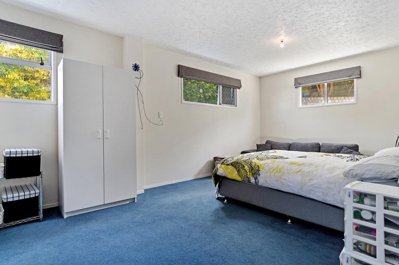 19 Milton Road, Otumoetai, Tauranga - Carousel 20