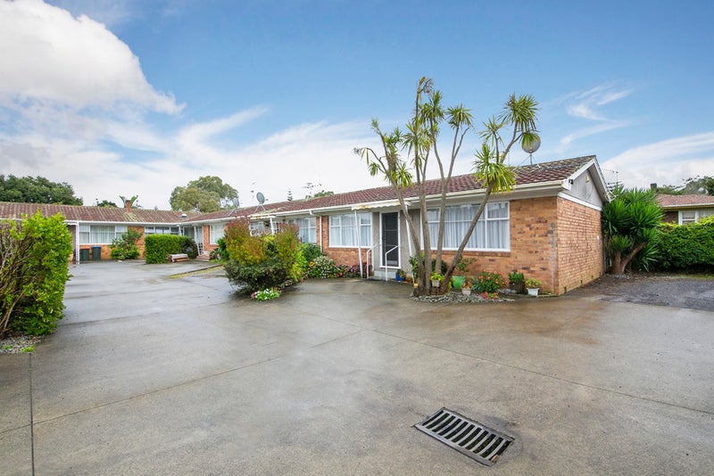 9/0 Spring Street, Onehunga, Auckland - Carousel 10