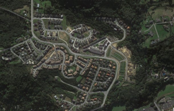 9 Philadelphia Avenue, Albany Heights, Auckland - Carousel 1