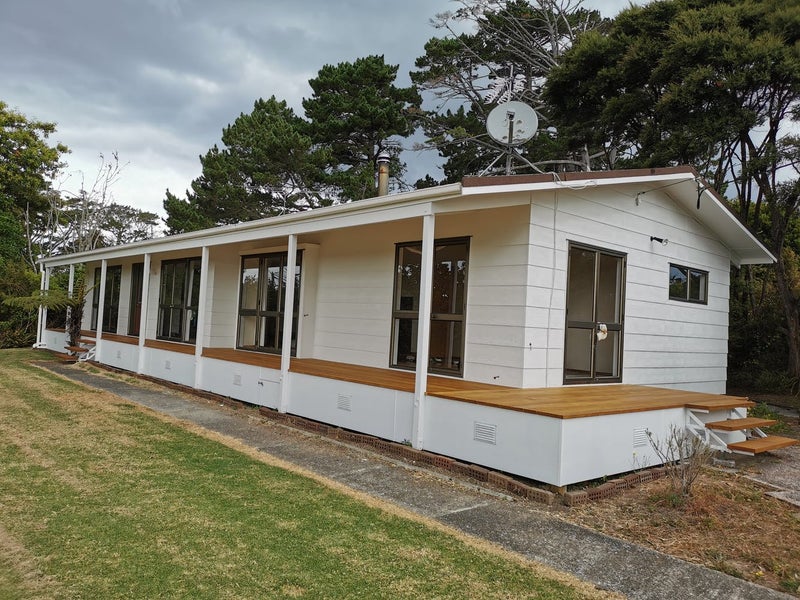 44 Waitakere Road, Waitakere, Auckland - Carousel 1