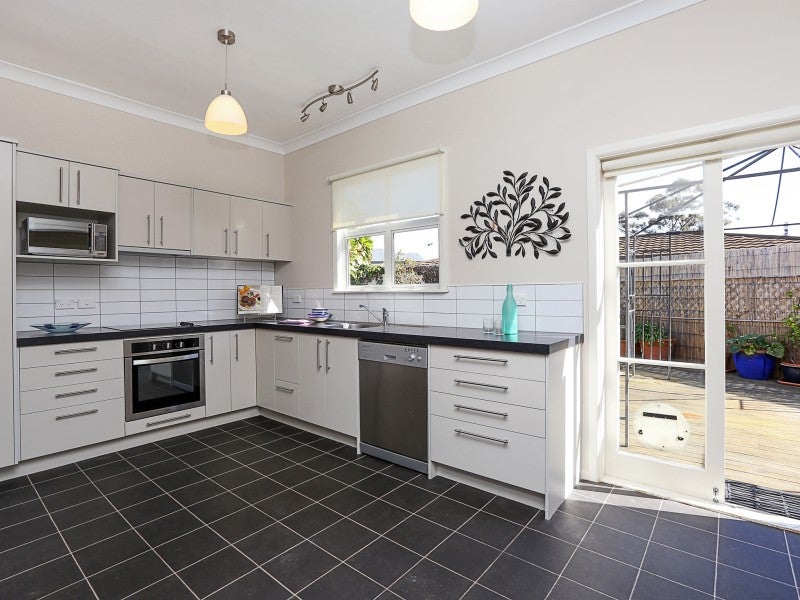 9A Higgins Street, Marewa, Napier - Carousel 2