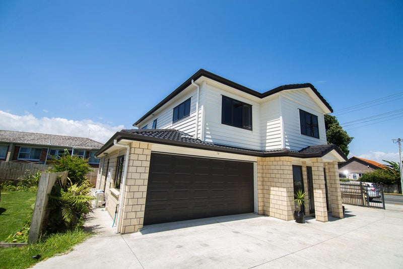 93A Puhinui Road, Papatoetoe, Auckland - Carousel 12