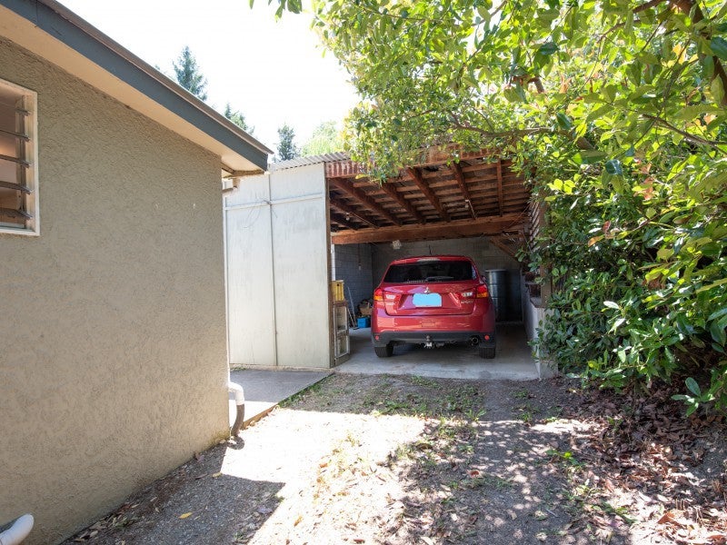 39 Letts Gully Road, Letts Gully, Alexandra - Carousel 18