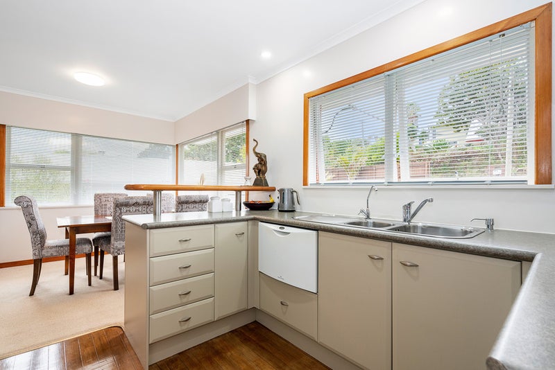 17 Old Onerahi Road, Onerahi, Whangarei - Carousel 21