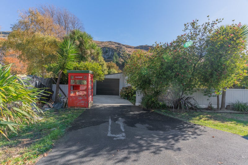 52 Van Asch Street, Sumner, Christchurch - Carousel 26