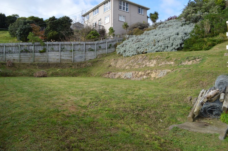 46 Chaffey Crescent, Titahi Bay, Porirua - Carousel 16