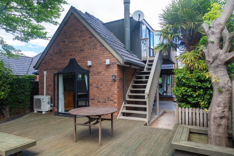 1/10A Butler Street, Opawa, Christchurch - Carousel 1