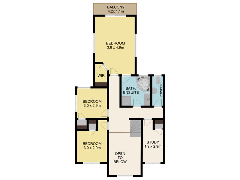 12 Arahiwi Grove, Tirohanga, Lower Hutt - Carousel 23