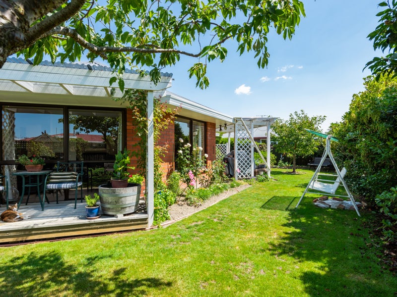 9C Logan Place, Blenheim, Blenheim - Carousel 1
