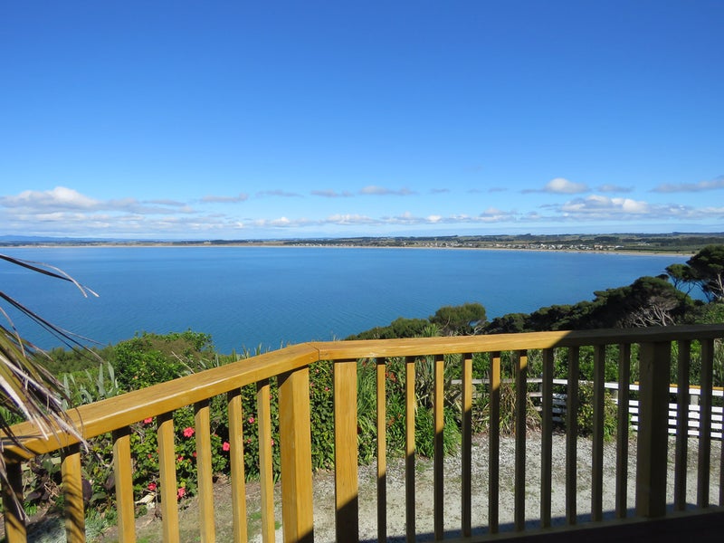 41 Matariki Place, Karikari Peninsula, Kaitaia - Carousel 1