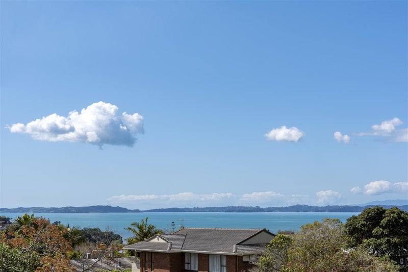 69 John Gill Road, Shelly Park, Auckland - Carousel 2