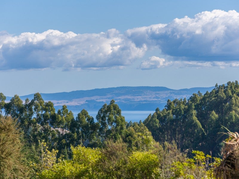 1083 Poihipi Road, Taupo - Carousel 2