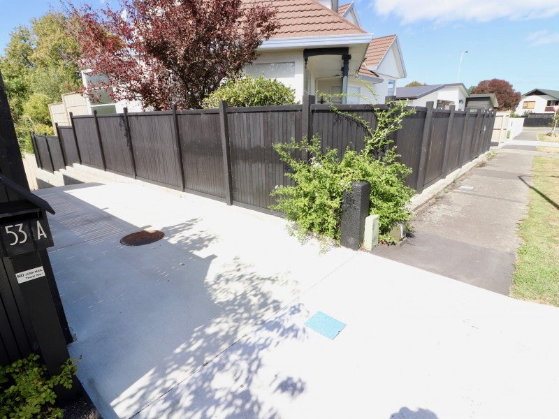 53A Lincoln TCE, Hokowhitu, Palmerston North - Carousel 2