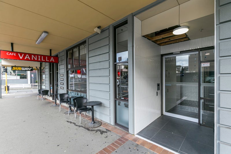 803/5 Aitken Street, Thorndon, Wellington - Carousel 11