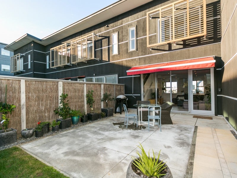 34/9 HUMBER Street, PANDORA, NAPIER - Carousel 25