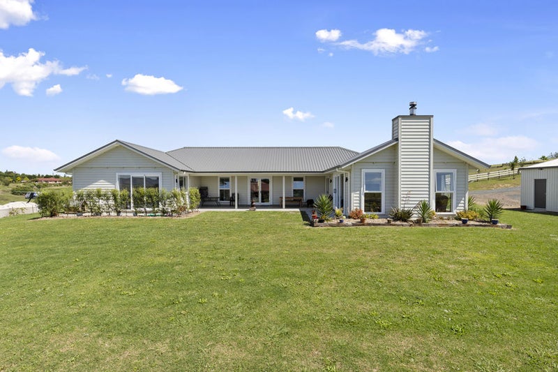 52A Vineyard Road, Rangiriri, Te Kauwhata - Carousel 1