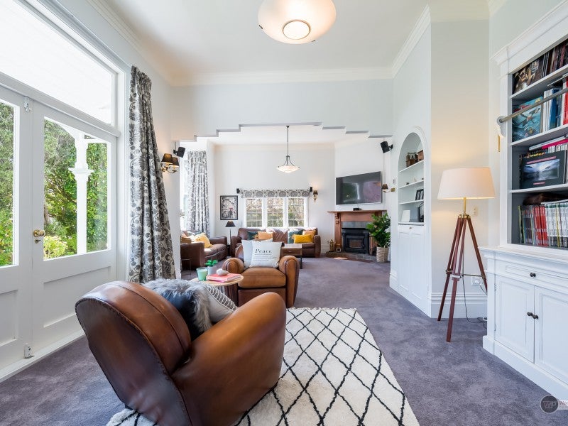 20 Hautana Square, Woburn, Lower Hutt - Carousel 2