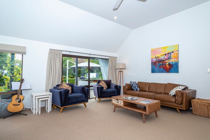 15 Fox's Terrace, Arrowtown, Arrowtown - Carousel 2