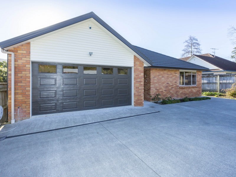1151A Fergusson Drive, Clouston Park, Upper Hutt - Carousel 2