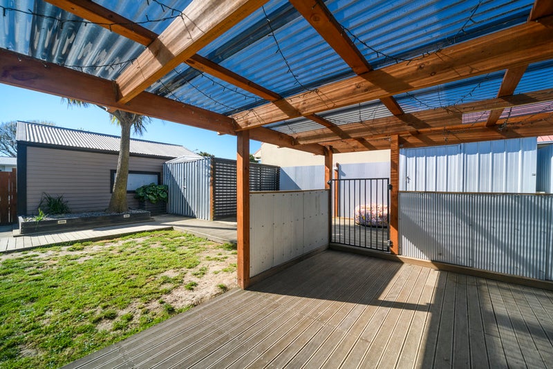 311 Botanical Road, West End, Palmerston North - Carousel 19
