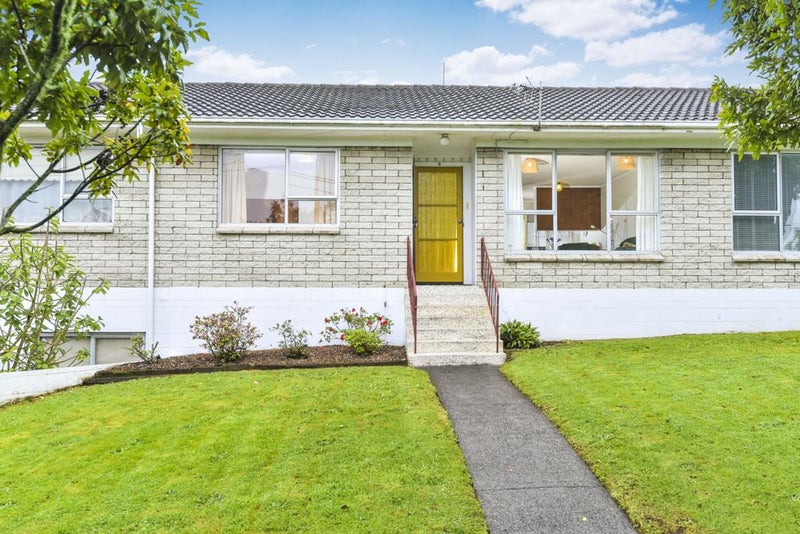 3/56 Pilkington Road, Mount Wellington, Auckland - Carousel 1