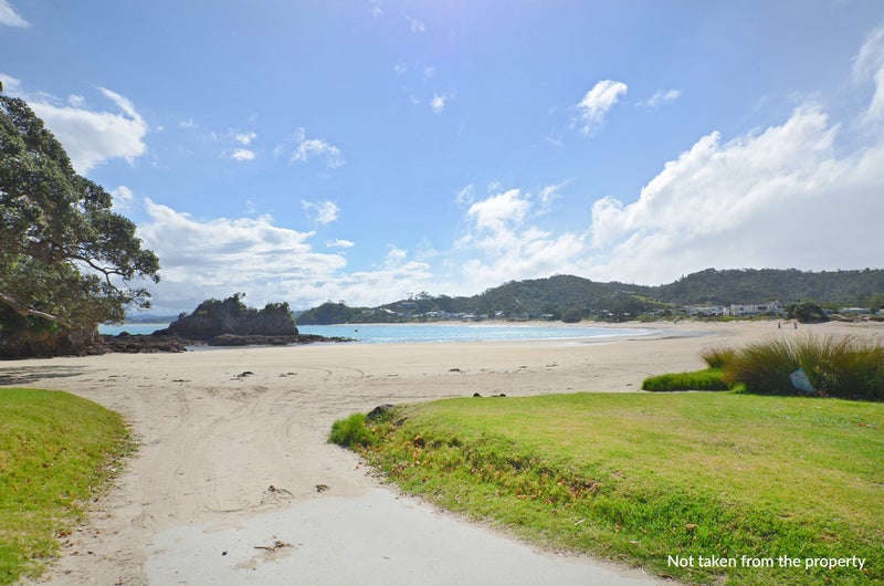 95 Whangaumu Street, Whangarei - Carousel 2