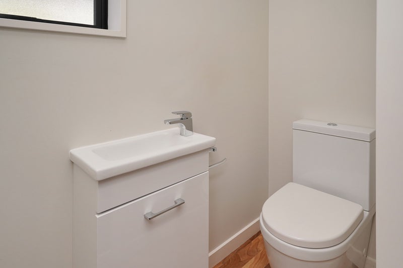 117 Nursery Road, Phillipstown, Christchurch - Carousel 23