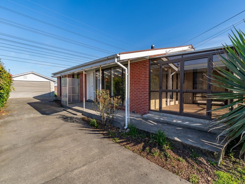 10 Maple Street, Bishopdale, Christchurch - Carousel 2