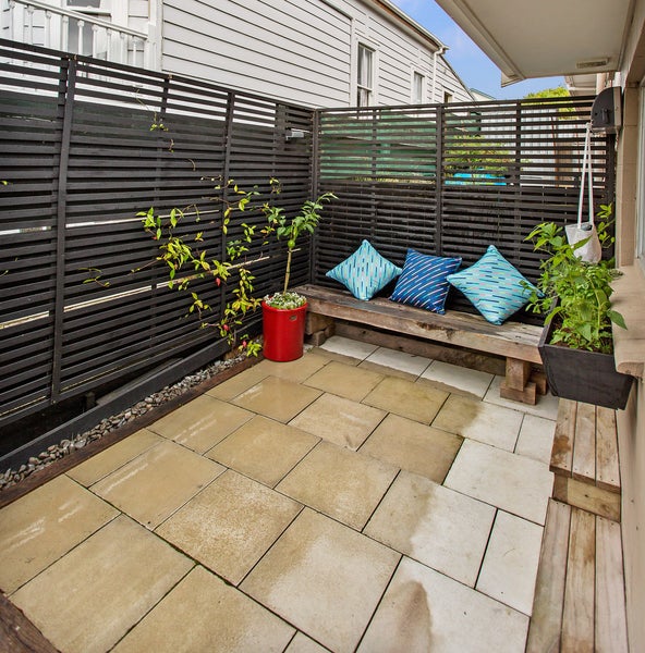 5/28 William Bond Street, Stanley Point, Auckland - Carousel 13