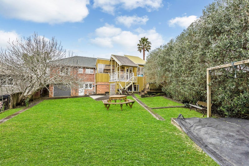 22 Meadowbank Road, Meadowbank, Auckland - Carousel 16