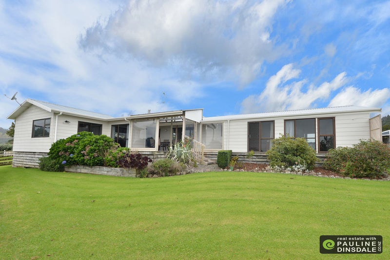 292 Pipiwai Road, Whangarei - Carousel 1