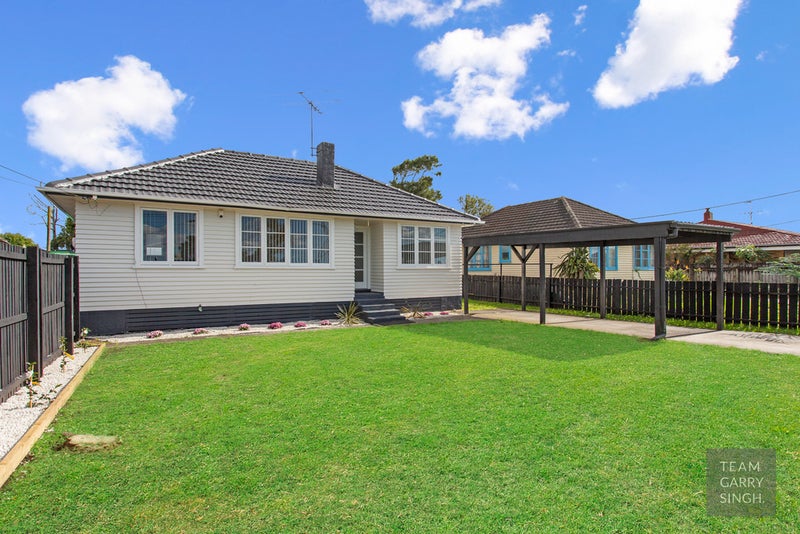 1/268 Porchester Road, Takanini, Auckland - Carousel 2