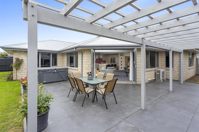 28 Reka Street, Parklands, Christchurch - Carousel 22