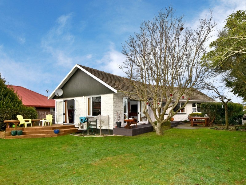 150B Highsted Road, Casebrook, Christchurch - Carousel 2