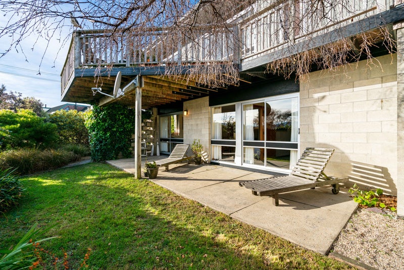 3 Cornwall Street, Vauxhall, Dunedin - Carousel 2