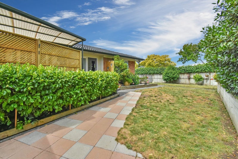 1/96 Ray Small Drive, Pahurehure, Papakura - Carousel 2