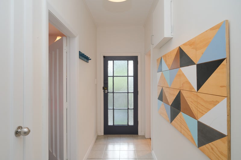 52 Barclay Street, Liberton, Dunedin - Carousel 2