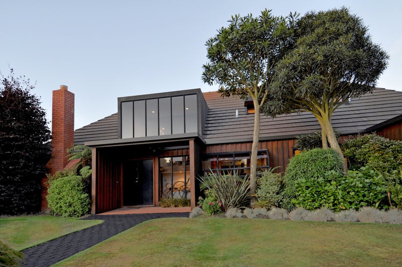 4 Holderness Place, Ilam, Christchurch - Carousel 2