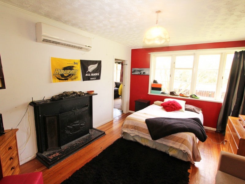 26 Mungavin Avenue, Ranui, Porirua - Carousel 22