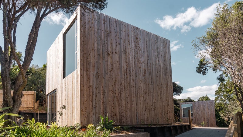 10A Government Road, Raglan - Carousel 20