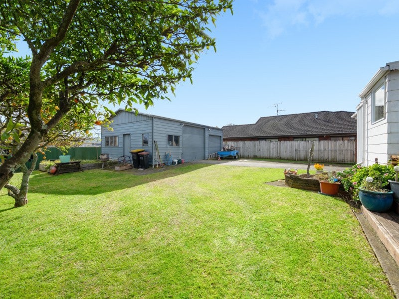 41 Hynds Road, Gate Pa, Tauranga - Carousel 1
