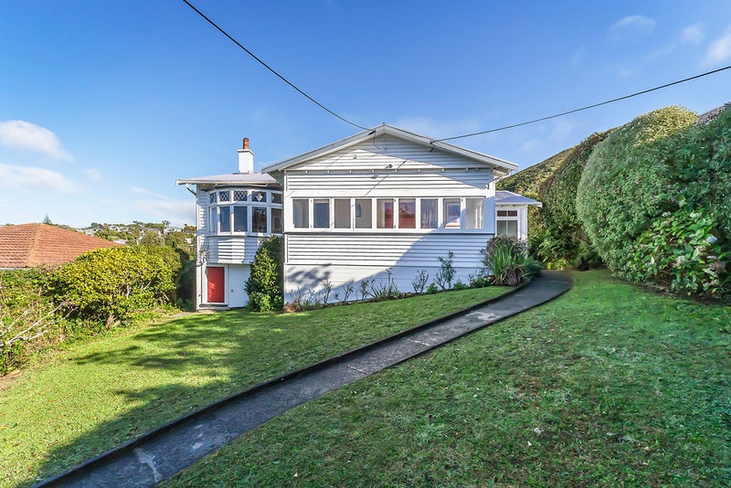 35 Motueka Street, Ngaio, Wellington - Carousel 1